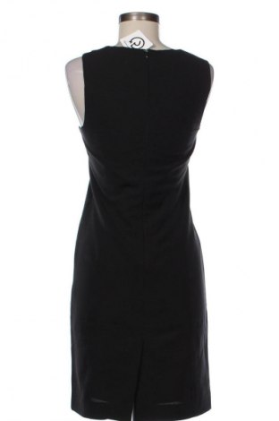 Sukienka Unbranded, Rozmiar XXS, Kolor Czarny, Cena 22,99 zł