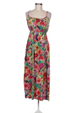 Šaty  Unbranded, Velikost M, Barva Vícebarevné, Cena  319,00 Kč