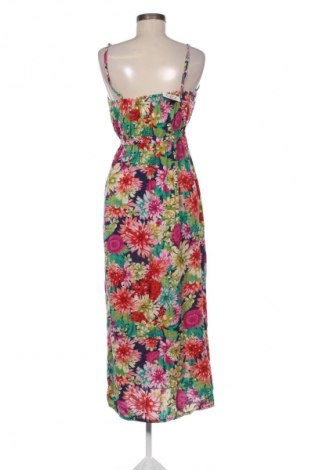 Šaty  Unbranded, Velikost M, Barva Vícebarevné, Cena  319,00 Kč