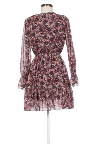 Sukienka Unbranded, Rozmiar S, Kolor Kolorowy, Cena 29,77 zł