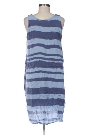 Sukienka Unbranded, Rozmiar S, Kolor Kolorowy, Cena 24,99 zł