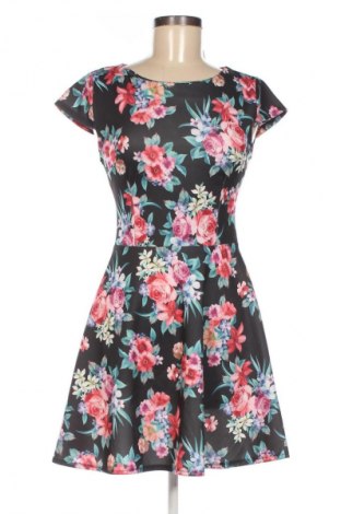 Rochie Unbranded, Mărime M, Culoare Multicolor, Preț 111,92 Lei