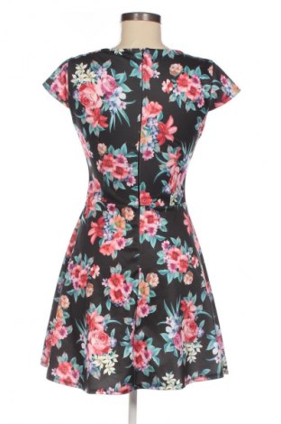 Rochie Unbranded, Mărime M, Culoare Multicolor, Preț 111,92 Lei