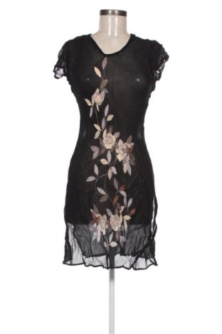 Sukienka Unbranded, Rozmiar M, Kolor Czarny, Cena 29,99 zł