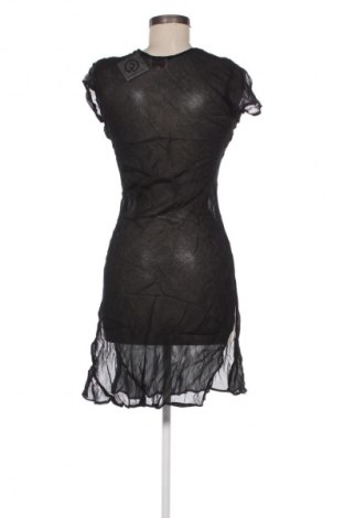 Sukienka Unbranded, Rozmiar M, Kolor Czarny, Cena 29,99 zł