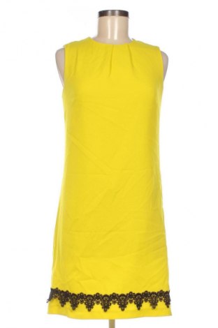 Rochie Unbranded, Mărime S, Culoare Galben, Preț 100,00 Lei