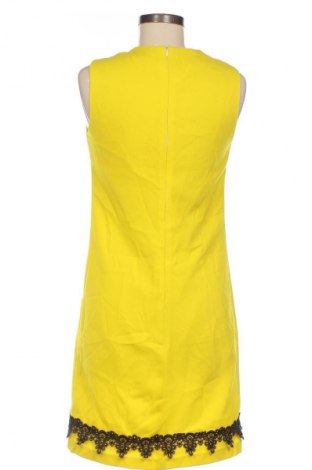 Rochie Unbranded, Mărime S, Culoare Galben, Preț 100,00 Lei