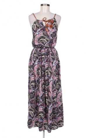 Sukienka Unbranded, Rozmiar S, Kolor Kolorowy, Cena 28,34 zł