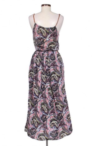 Sukienka Unbranded, Rozmiar S, Kolor Kolorowy, Cena 28,34 zł