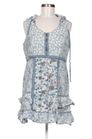 Sukienka Unbranded, Rozmiar M, Kolor Kolorowy, Cena 29,99 zł