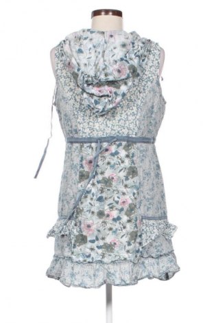 Sukienka Unbranded, Rozmiar M, Kolor Kolorowy, Cena 29,99 zł