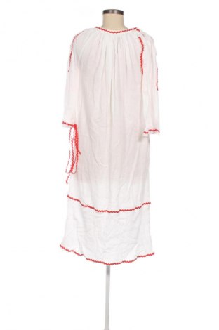 Šaty  Unbranded, Velikost M, Barva Bílá, Cena  179,00 Kč