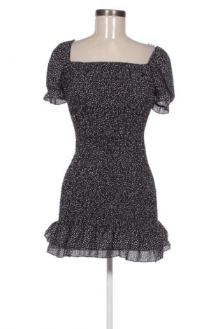 Ruha Unbranded, Méret M, Szín Sokszínű, Ár 3 456 Ft
