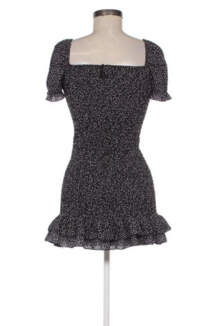 Ruha Unbranded, Méret M, Szín Sokszínű, Ár 3 456 Ft