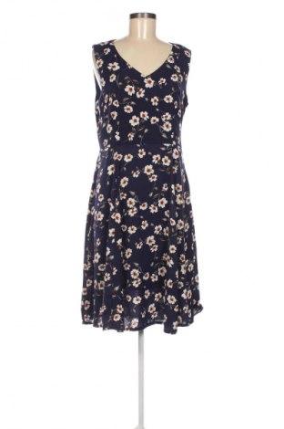 Φόρεμα Unbranded, Μέγεθος L, Χρώμα Πολύχρωμο, Τιμή 23,99 €