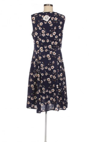 Φόρεμα Unbranded, Μέγεθος L, Χρώμα Πολύχρωμο, Τιμή 23,99 €