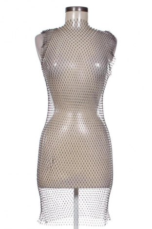 Šaty  Unbranded, Velikost S, Barva Vícebarevné, Cena  389,00 Kč