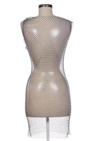 Šaty  Unbranded, Velikost S, Barva Vícebarevné, Cena  389,00 Kč