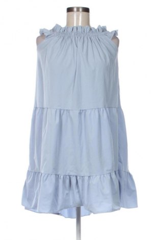 Ruha Unbranded, Méret S, Szín Kék, Ár 2 749 Ft