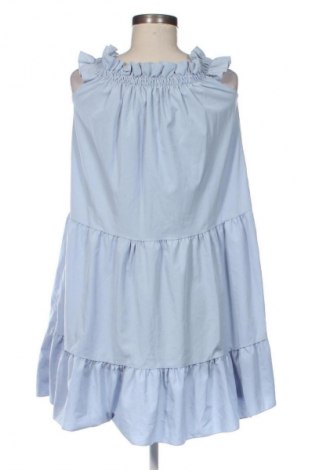 Ruha Unbranded, Méret S, Szín Kék, Ár 2 749 Ft