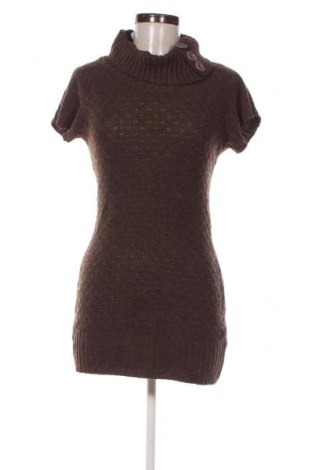 Φόρεμα Unbranded, Μέγεθος M, Χρώμα Καφέ, Τιμή 7,99 €