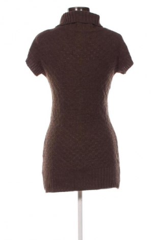 Φόρεμα Unbranded, Μέγεθος M, Χρώμα Καφέ, Τιμή 7,99 €