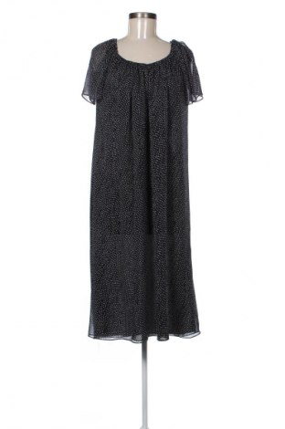 Ruha Unbranded, Méret M, Szín Sokszínű, Ár 2 799 Ft