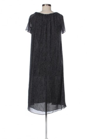 Ruha Unbranded, Méret M, Szín Sokszínű, Ár 2 799 Ft