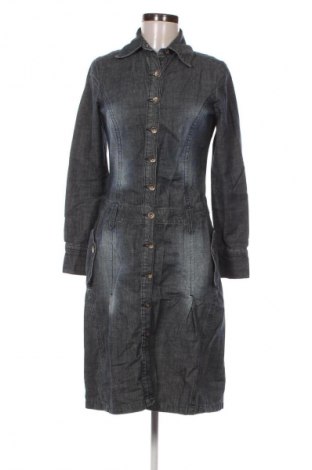 Ruha Unbranded, Méret S, Szín Kék, Ár 2 818 Ft