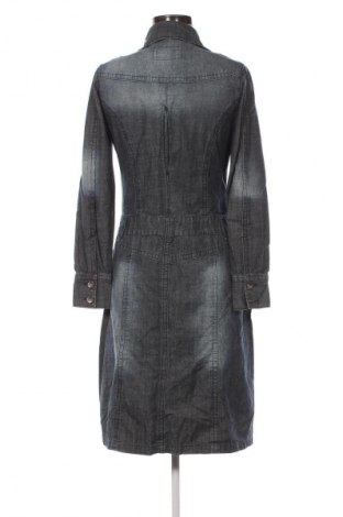 Ruha Unbranded, Méret S, Szín Kék, Ár 2 818 Ft