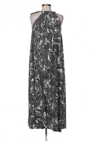 Sukienka Unbranded, Rozmiar M, Kolor Kolorowy, Cena 22,99 zł