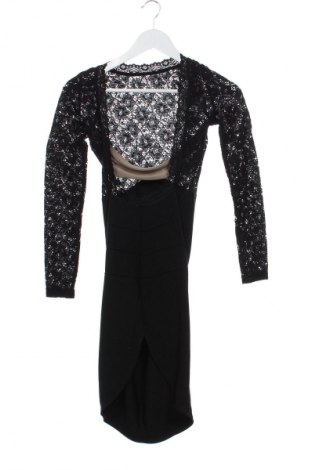 Sukienka Unbranded, Rozmiar S, Kolor Czarny, Cena 24,99 zł