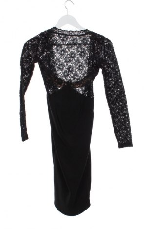 Sukienka Unbranded, Rozmiar S, Kolor Czarny, Cena 24,99 zł