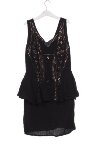 Φόρεμα Unbranded, Μέγεθος S, Χρώμα Μαύρο, Τιμή 4,99 €