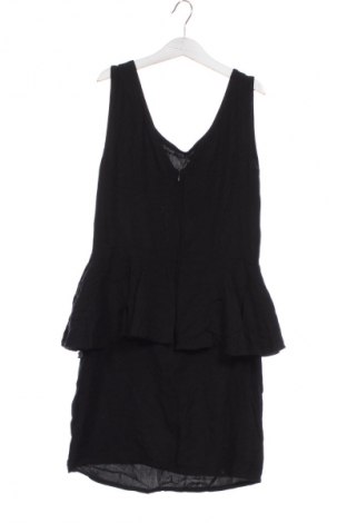 Φόρεμα Unbranded, Μέγεθος S, Χρώμα Μαύρο, Τιμή 4,99 €