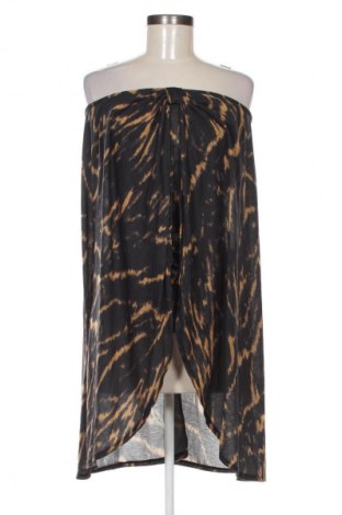 Sukienka Unbranded, Rozmiar M, Kolor Kolorowy, Cena 25,99 zł