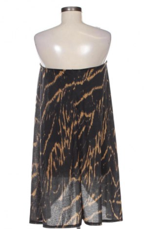 Sukienka Unbranded, Rozmiar M, Kolor Kolorowy, Cena 25,99 zł