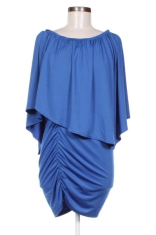 Kleid Unbranded, Größe M, Farbe Blau, Preis € 6,99