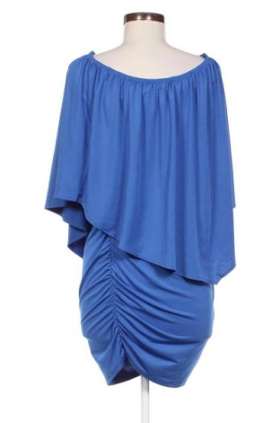 Kleid Unbranded, Größe M, Farbe Blau, Preis € 6,99