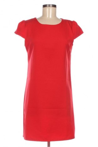 Sukienka Unbranded, Rozmiar S, Kolor Czerwony, Cena 22,99 zł