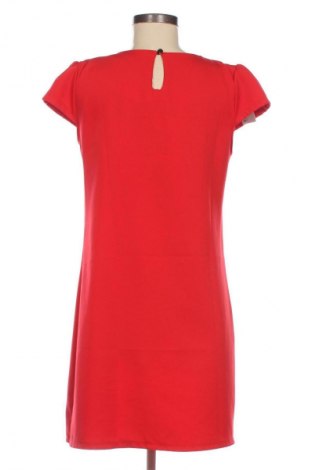 Sukienka Unbranded, Rozmiar S, Kolor Czerwony, Cena 22,99 zł