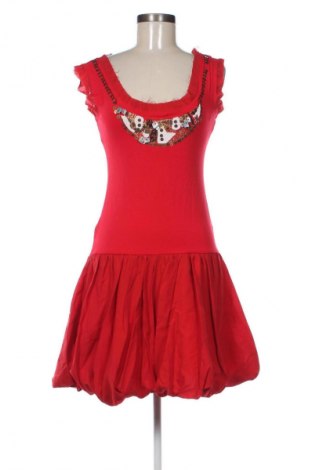 Φόρεμα Unbranded, Μέγεθος S, Χρώμα Πολύχρωμο, Τιμή 12,99 €