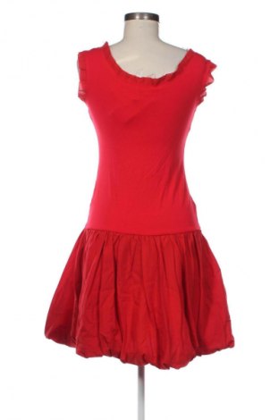 Φόρεμα Unbranded, Μέγεθος S, Χρώμα Πολύχρωμο, Τιμή 12,99 €