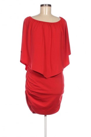 Kleid Unbranded, Größe M, Farbe Rot, Preis € 6,99