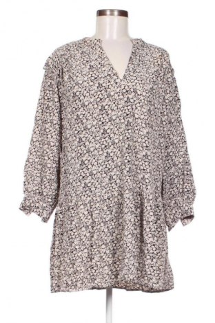 Sukienka Unbranded, Rozmiar M, Kolor Kolorowy, Cena 24,99 zł