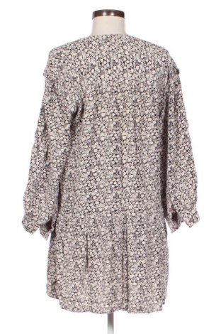 Sukienka Unbranded, Rozmiar M, Kolor Kolorowy, Cena 24,99 zł