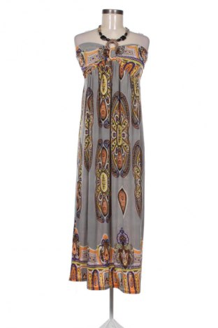 Šaty  Unbranded, Velikost M, Barva Vícebarevné, Cena  179,00 Kč