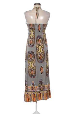 Šaty  Unbranded, Velikost M, Barva Vícebarevné, Cena  179,00 Kč