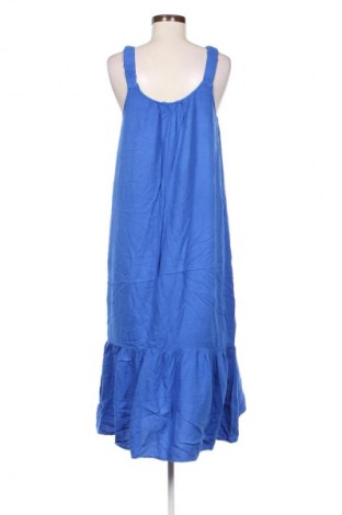 Šaty  Unbranded, Velikost XL, Barva Modrá, Cena  479,00 Kč