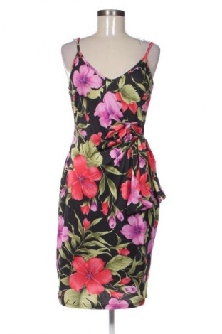 Kleid Unbranded, Größe M, Farbe Mehrfarbig, Preis € 8,99